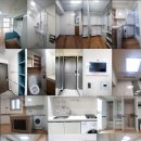 마곡힐스테이트공인중개사사무소 이미지