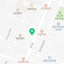 웰빙2노래연습장 이미지