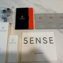 오일전문�� | [올리브영 추천] 5ENSE 헤어 오일 &amp; 폼 사용 후기 (청담 헤어샵 전문 제품)