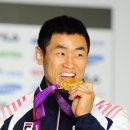 런던크리닝 이미지