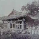 신비소리 이미지