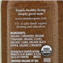 (주)가람푸드 이미지