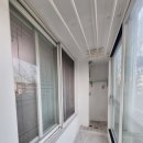 청솔아파트(신설) 이미지