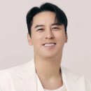 환희상사
