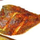 용암 석갈비 이미지