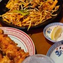 리춘시장평택고덕점 이미지