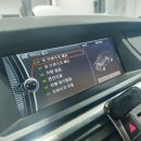 원크리너 이미지