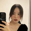 태양렉카 이미지