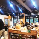 공릉대동2차아파트 버스정류장(11165) | 공릉역 맛집 가성비 끝판왕 '꿀삼겹' 공릉동삼겹살 추천