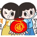 꽃드리움 이미지