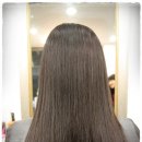 도도헤어(dodohair)