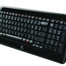 희망무선 이미지