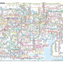 헉소리나는 일본 지하철역 레전설.jpg 이미지
