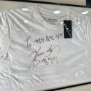 진주육전밀면 이미지