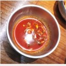 새울산다운유치원 | 울산 삼산 고기집 추천｜새마을식당 울산삼산점 솔직 방문기