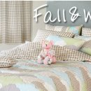 (주)디자인비비 이미지