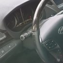 헌릉로757길 이미지