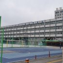 인덕과학기술고등학교 | 인덕과학기술고등학교 UV 프린터 Z1 출장 설치 후기