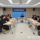 아산시자립생활지원센터 네이버블로그