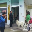 천지노래연습장 이미지