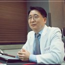 원당항문외과, &#39;이렇게&#39; 하면 치질 수술 후유증 없습니다