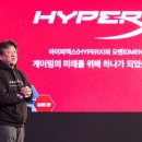 Dr.G 동물병원 이미지