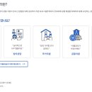 연제구-053 이미지