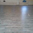 모이세당구장 이미지