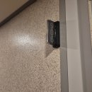 호텔썬스테이 이미지