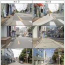 목동깨비시장 이미지