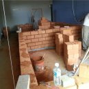 대마복지회관 이미지