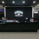 그늘집 스크린골프 이미지