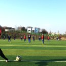 노온다목적운동장 이미지