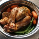 은아푸드 이미지