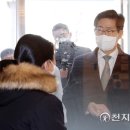 충남 홍성 공공산후조리원 천지일보