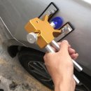 수리수리차수리 이미지