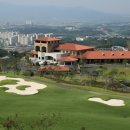 (주)인터불고경산 네이버블로그