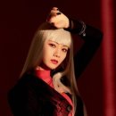 라온(RAON) 이미지