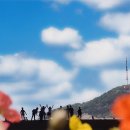 조경디자인싸이트주