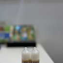 젠틀시가전자담배 이미지