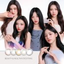 오렌즈 아시아에이