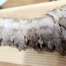 동진수산 이미지