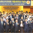 빛고을노인건강타운 대강당 이미지