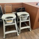 조례호수공원 이미지