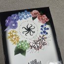 스포플레이 | [7인머미/스포X]심해의 사계 머더미스터리 플레이 후기