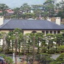 자택 이데일리