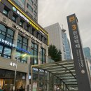 차홍룸올림픽공원점 네이버블로그