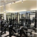 신사 라이크짐 이미지