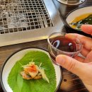 풍천가 서초 이미지