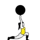 매트필라테스/소도구 A반 이미지